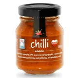 koncentrat-chilli-hotz-80g