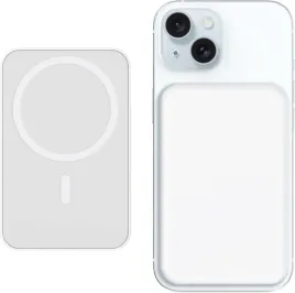 ph875a-powerbank-magsafe-10000mah-pd-usb-c-do-iphone-samsung-xiaomi-bialy