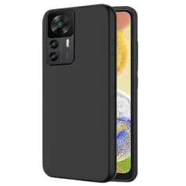 beline-etui-case-pokrowiec-do-xiaomi-12t-ochrona-wytrzymale-zabezpieczenie