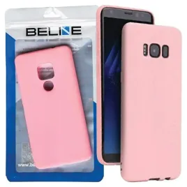 beline-etui-ochronne-do-samsung-galaxy-note-20-ultra-n985-z-wypinana-klapka