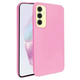 beline-etui-candy-do-samsung-a35-a35-5g-pokrowiec-ochronny-wysokiej
