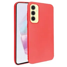 beline-etui-candy-do-samsung-a35-a356-case-ochrona-telefonu-z-pewna-ochrona