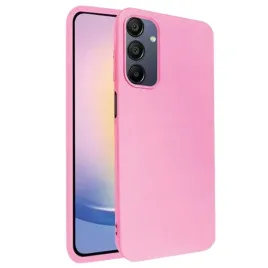 beline-etui-zamkniecie-do-samsung-a15-a156-antyposlizgowe-ochrona-telefonu