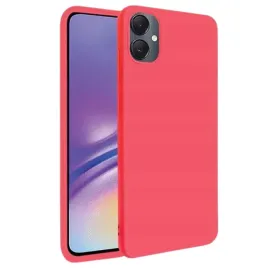 beline-etui-do-samsung-a05-ochrona-telefonu-wykonane-z-trwalych-materialow