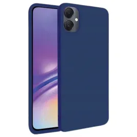 beline-etui-do-samsung-a05-wysokiej-jakosci-ochrona-z-elementami-odpornosci