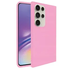 beline-etui-ochraniacz-do-samsung-galaxy-s24-ultra-s928-stylowy-pokrowiec