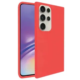 beline-etui-case-do-samsung-galaxy-s24-ultra-s928-ultra-ciekie-i-eleganckie