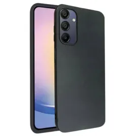 beline-etui-do-samsung-galaxy-s24-s926-wytrzymala-ochrona-wysokiej-jakosci