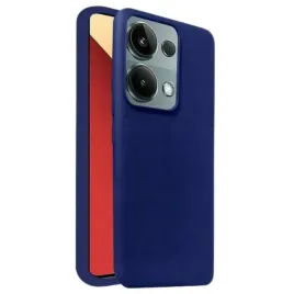 beline-etui-candy-do-xiaomi-redmi-note-13-pro-4g-z-ochrona-na-rozne-warunki