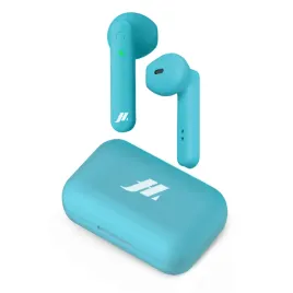 music-hero-bezprzewodowe-sluchawki-bluetooth-24h-etui-ladujace-niebieski