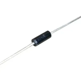 dioda-zenera-1n5341b-62v-5w-onsemi-2szt