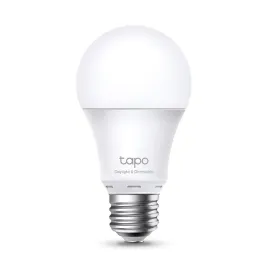 tp-link-tapo-l520e-zarowka-led-e27-60w-4000k-806-lm-wifi-regulacja-jasnosci