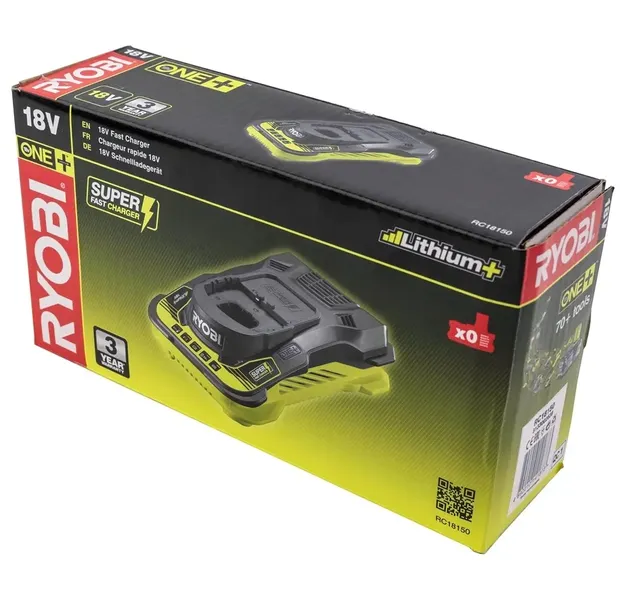 one-szybka-ladowarka-rc18150-waga-z-opakowaniem-1-kg