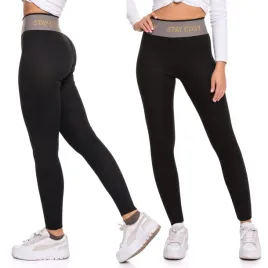 legginsy-ocieplane-moraj-damskie-z-wysokim-stanem-w-prazki-s-m
