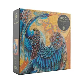 puzzle-1000-skybird-pa9759-4