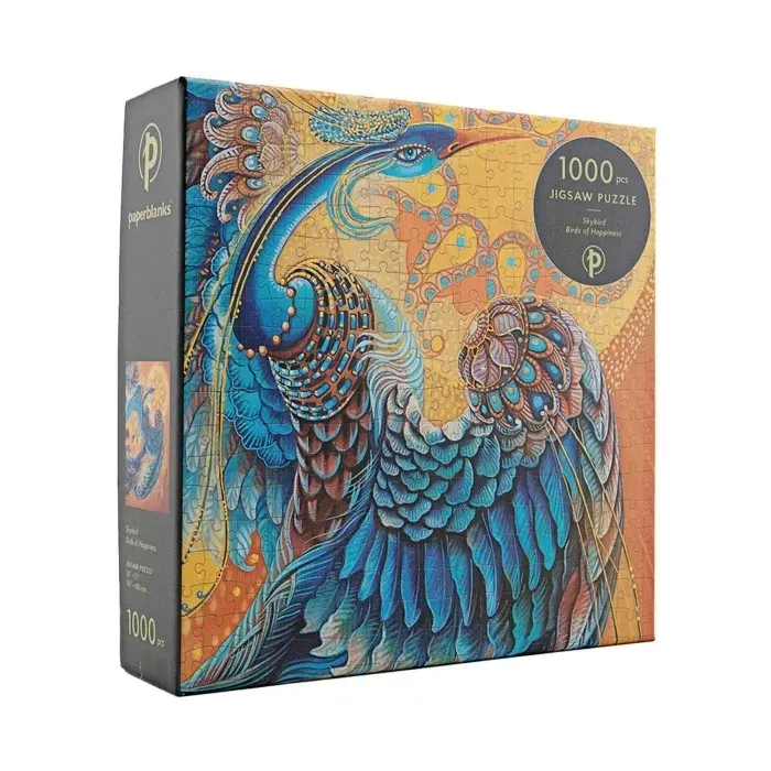 puzzle-1000-skybird-pa9759-4-stan-nowy