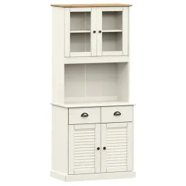 kredens-vigo-bialy-78x40x175-cm-lite-drewno-sosnowe