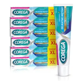 zestaw-corega-krem-mocujacy-do-protez-super-mocny-delikatnie-mietowy-70g-x6