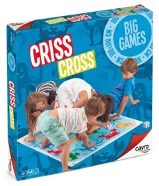 criss-cross-wersja-podlogowa-xxl-162-cayro