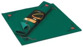 mata-do-gry-w-karty-50x50-cm-cayro