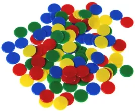 zetony-plastikowe-kolorowe-100-szt-009-cayro