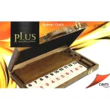 rummy-classic-deluxe-1610-cayro-stan-nowy