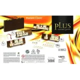 rummy-classic-deluxe-1610-cayro-nazwa-rummy-classic-deluxe-1610