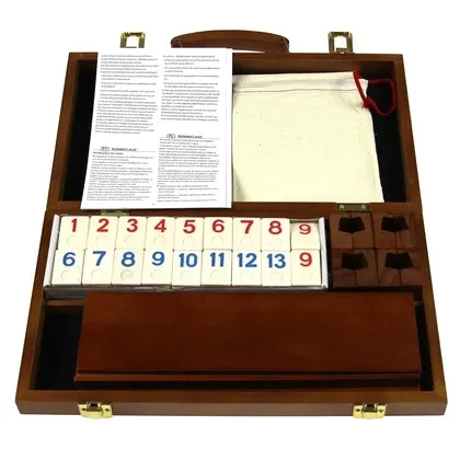 rummy-classic-deluxe-1610-cayro-kod-producenta-8422878616107