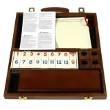rummy-classic-deluxe-1610-cayro-kod-producenta-8422878616107