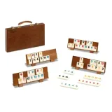 rummy-classic-deluxe-1610-cayro-stan-nowy-nazwa-rummy-classic-deluxe-1610