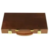 rummy-classic-deluxe-1610-cayro-stan-nowy-wydawca-cayro
