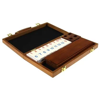 rummy-classic-deluxe-1610-cayro-stan-nowy-kod-producenta-8422878616107