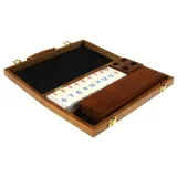 rummy-classic-deluxe-1610-cayro-stan-nowy-kod-producenta-8422878616107