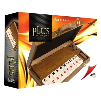 rummy-classic-deluxe-1610-cayro-nazwa-rummy-classic-deluxe-1610-stan-nowy