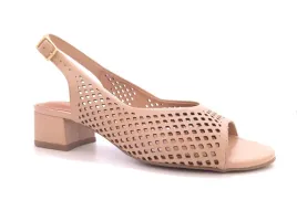 sandaly-damskie-na-stabilnym-obcasie-bottero-373003-3-ciemnybez-r39