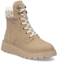 buty-damskie-zimowe-rieker-70403-20-trzewiki-ocieplane-skorzane-bezowe