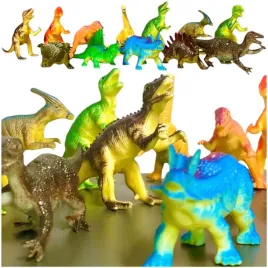 dinozaur-12-szt-figurki-duzy-kolorowy-zestaw-dla-dzieci-dinozaury-prezent