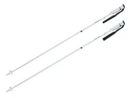 kijki-zjazdowe-komperdell-booster-speed-alloy-white-silver-110-cm