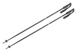 kijki-zjazdowe-komperdell-booster-speed-alloy-black-grey-125-cm