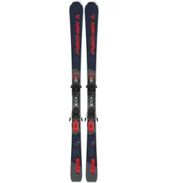 narty-fischer-rc-race-allride-wiazania-rs11-gw-pr-smu-2025-160-cm