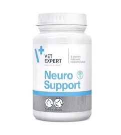 suplement-dla-psa-i-kota-vetexpert-neurosupport-uklad-nerwowy-45-kaps