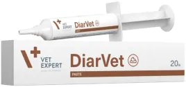 suplement-dla-psa-i-kota-vetexpert-diarvet-paste-biegunka-20g