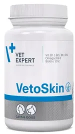 suplement-dla-psa-i-kota-vetexpert-vetoskin-wsparcie-skor-i-siersc-60-kaps