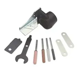 dremel-przystawka-do-ostrzenia-lancuchow-pily-lancuchowej-26151453jb-1453