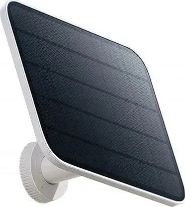 xiaomi-outdoor-camera-solar-panel-seria-bw-stan-nowy