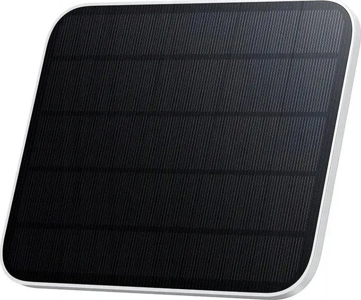 xiaomi-outdoor-camera-solar-panel-seria-bw-stan-nowy
