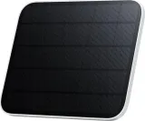 xiaomi-outdoor-camera-solar-panel-seria-bw-stan-nowy