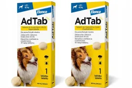 elanco-adtab-tabletka-na-pchly-i-kleszcze-dla-psa-greater22-45kg-2x-900mg