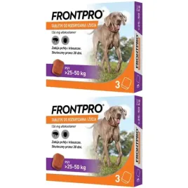 frontpro-tabletki-dla-psow-na-pchly-i-kleszcze-greater25-50kg-3x136mg-2-opk