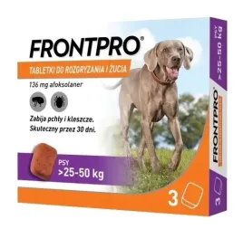 frontpro-tabletki-dla-psa-na-pchly-i-kleszcze-greater25-50kg-3x136mg